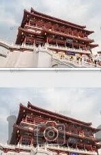91白丝袜美女JK麻豆-题解，‘91白丝袜’背后的青春时尚与审美共鸣 —— 解析JK麻豆的诱惑