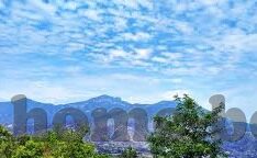 91大神 麻豆-麻豆世界中的91大神，一个现象及其背后的故事