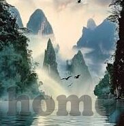 91free麻豆-91free麻豆，创建自由交流的艺术空间之探讨