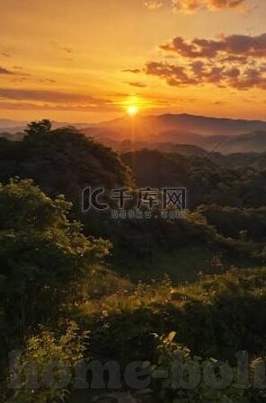 91麻豆不见星空-开启星空的另一扇门，探索91麻豆与未知的交织