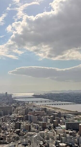 91制片厂果冻传媒公司-91制片厂与果冻传媒，数字时代的影视新势力