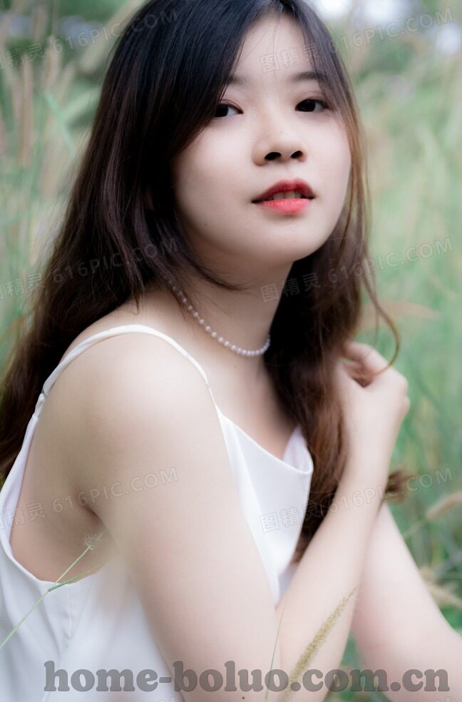 91制片糖心vlog玩偶传媒-从门户到娱乐，91制片糖心vlog与玩偶传媒的创新之旅