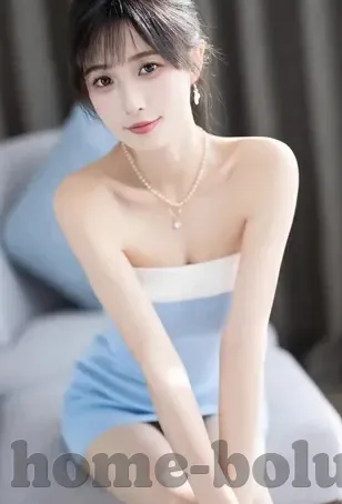 播播影视伦理电影-播播影视，伦理电影的魅力与价值