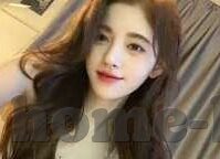 超碰97人人射妻-超碰97，网络世界的灰色地带与道德边界