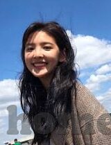 成人视频97-成人视频97，网络时代的伦理边界与个人选择