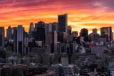 国产黄色视频麻豆-国产影视界新视角，麻豆现象的多元解读