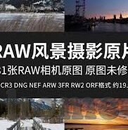 国产精品欧美一区二区三区-国产精品影视的多元化探索，一区、二区、三区的艺术魅力