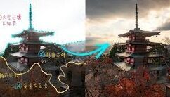 久久精品国产亚洲av麻豆p-聚焦国产影视新势力，久久精品国产亚洲av麻豆p的风起云涌