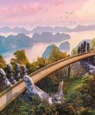伦理电影影音先锋-伦理电影，影音先锋的深度探索
