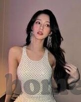 伦理电影宅宅网-伦理电影的深度探索，宅宅网下的文化现象