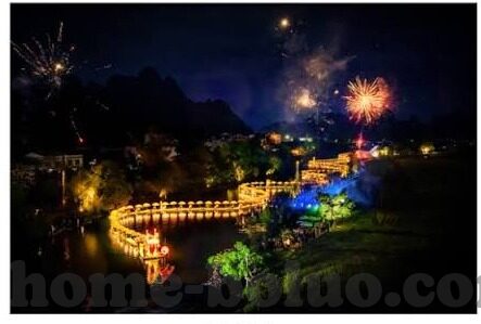 麻豆 91精品-揭露网络背后荒诞，麻豆91与成人内容的庞然深渊