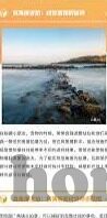 麻豆传媒合法吗-麻豆传媒，融于潮流，合法性考量