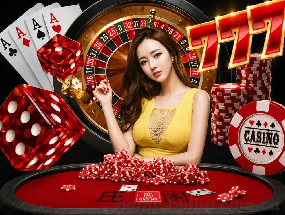 麻豆传媒在线app-探索多媒体文化新貌，探寻麻豆传媒在互联网时代的应用与意义