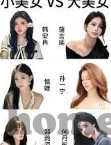麻豆 欧洲av-探索当代教育与创新，麻豆与欧洲影视艺术的交汇点