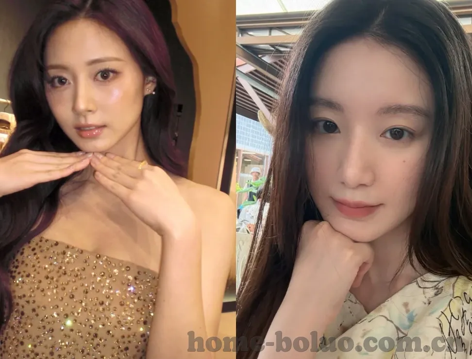 麻豆视频免费网站-揭秘互联网边缘，麻豆视频免费网站的真相