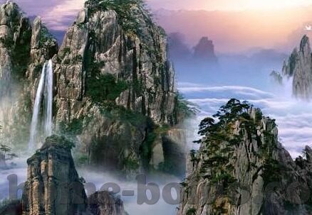 麻豆文化传媒官方网站-麻豆文化传媒，数字时代的新文化跨越