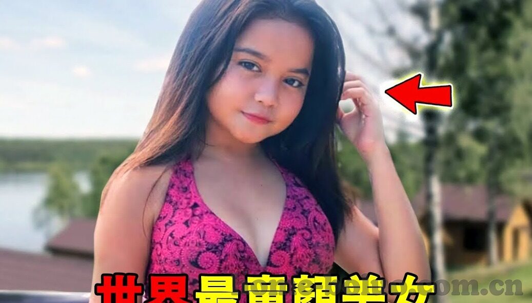 麻豆原创视频-麻豆原创视频，展现创意与个性的多元影像艺术