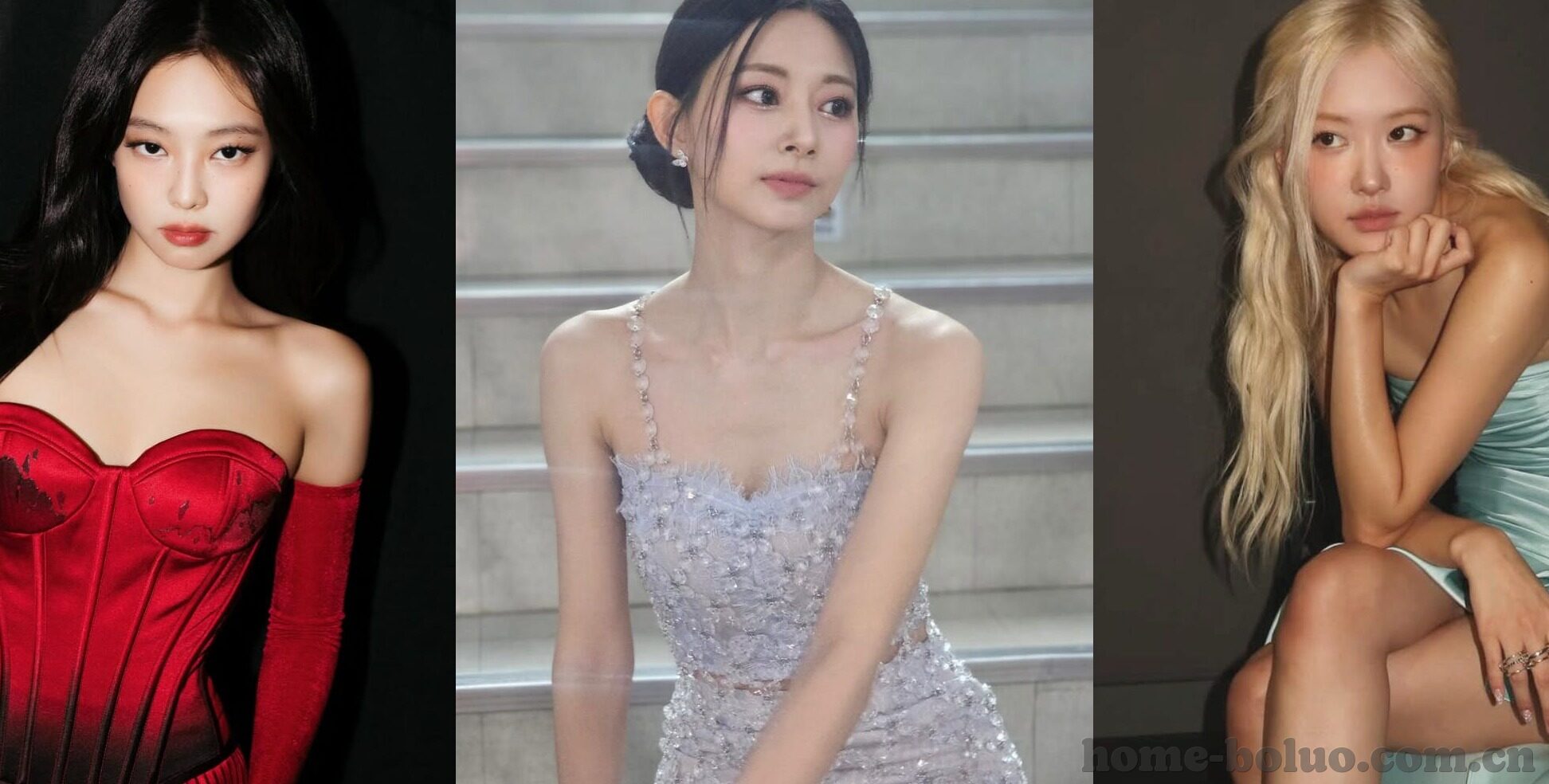 美剧伦理三级-探索美剧中的伦理与情感深度，三级视角下的故事编织