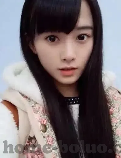 神马电影伦理第九网站-电影伦理的灰色地带，揭秘神马电影伦理第九网站