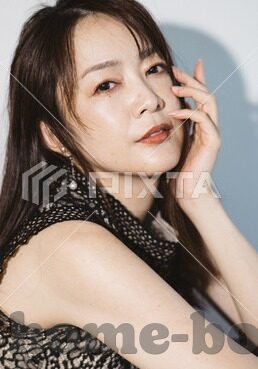 熟女 人妻-熟女人妻，爱与成长的温柔篇章