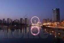 糖心app苹果版免费下载-体验果味新生活 —— 糖心APP在苹果应用商店的免费探索