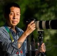 糖心视频app官网最新版-专享娱乐新视界——探索糖心视频APP官网最新版