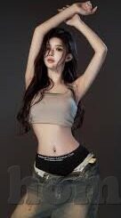 糖心视频免费看app-探索免费影视应用的利弊——以糖心视频为例