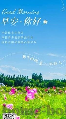 糖心vlog精产国品免费入-糖心vlog精产国品的奇妙探索，记录真实，分享美好
