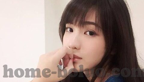 糖心vlog旧版入口在哪-寻找糖心vlog旧版入口攻略——通往视频世界的回忆之旅