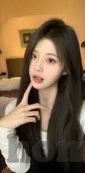 糖心vlog深夜释放自己官网-夜幕下的心灵独白，糖心Vlog与深夜自省之旅
