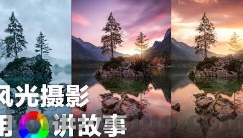 糖心vlog下载链接-糖心Vlog，记录生活瞬间，共享精彩时刻