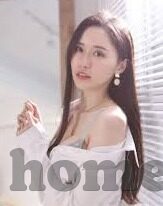 亚洲欧洲日韩av综合-探索亚洲、欧洲、日韩AV综合的多元文化视角