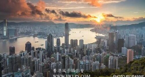 在线播放蜜桃麻豆精东av-整治网络低俗内容，守护网络安全乌托邦