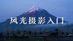 在线日韩av永久免费观看-解锁文化边界，探索在线日韩AV的多元视角