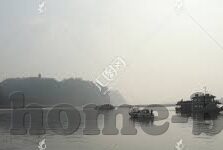 中文字幕被公侵犯的漂亮人妻-中文字幕下的隐秘诱惑——人妻的私密故事