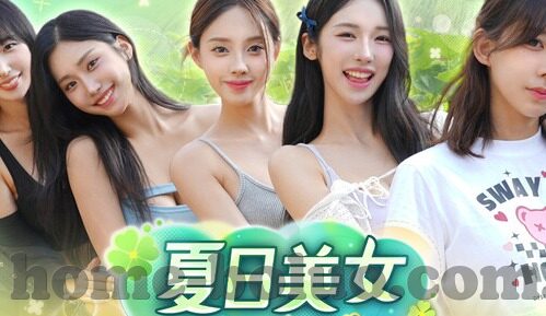 中文字幕一区二区人妻-探索中文字幕一区二区人妻的多元视角